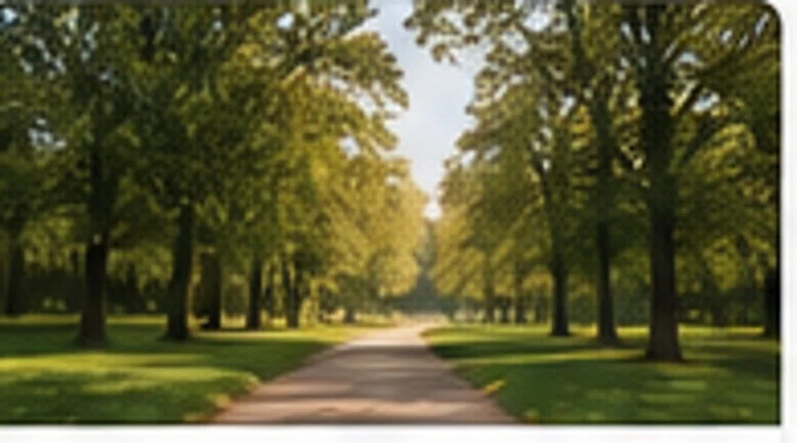 Parc